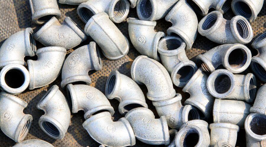 Professional Siding Services services in Hawaiian Gardens, CA